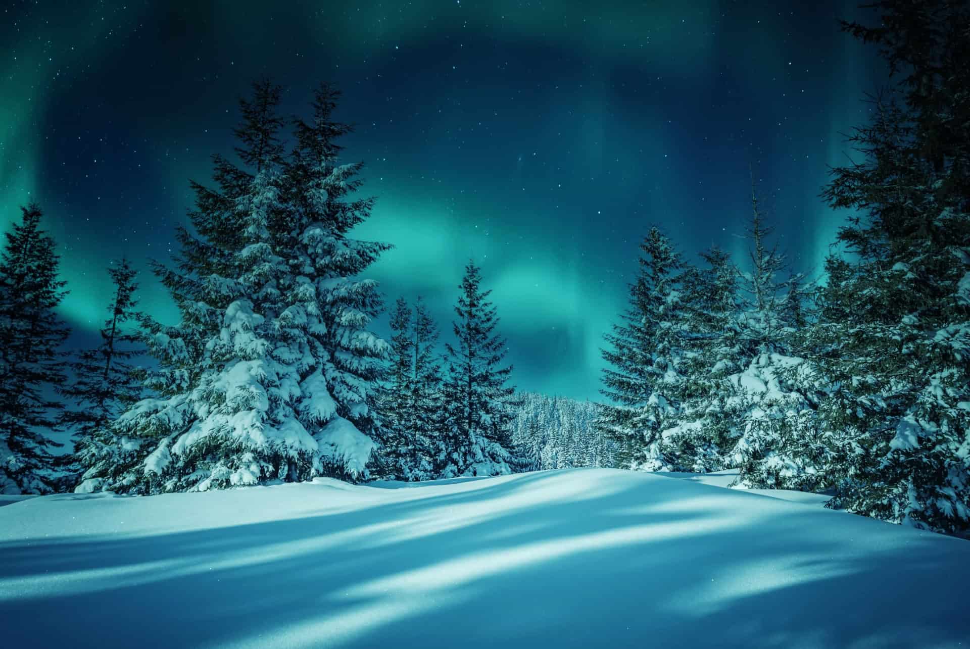 quelle est la meilleure saison quand partir en islande