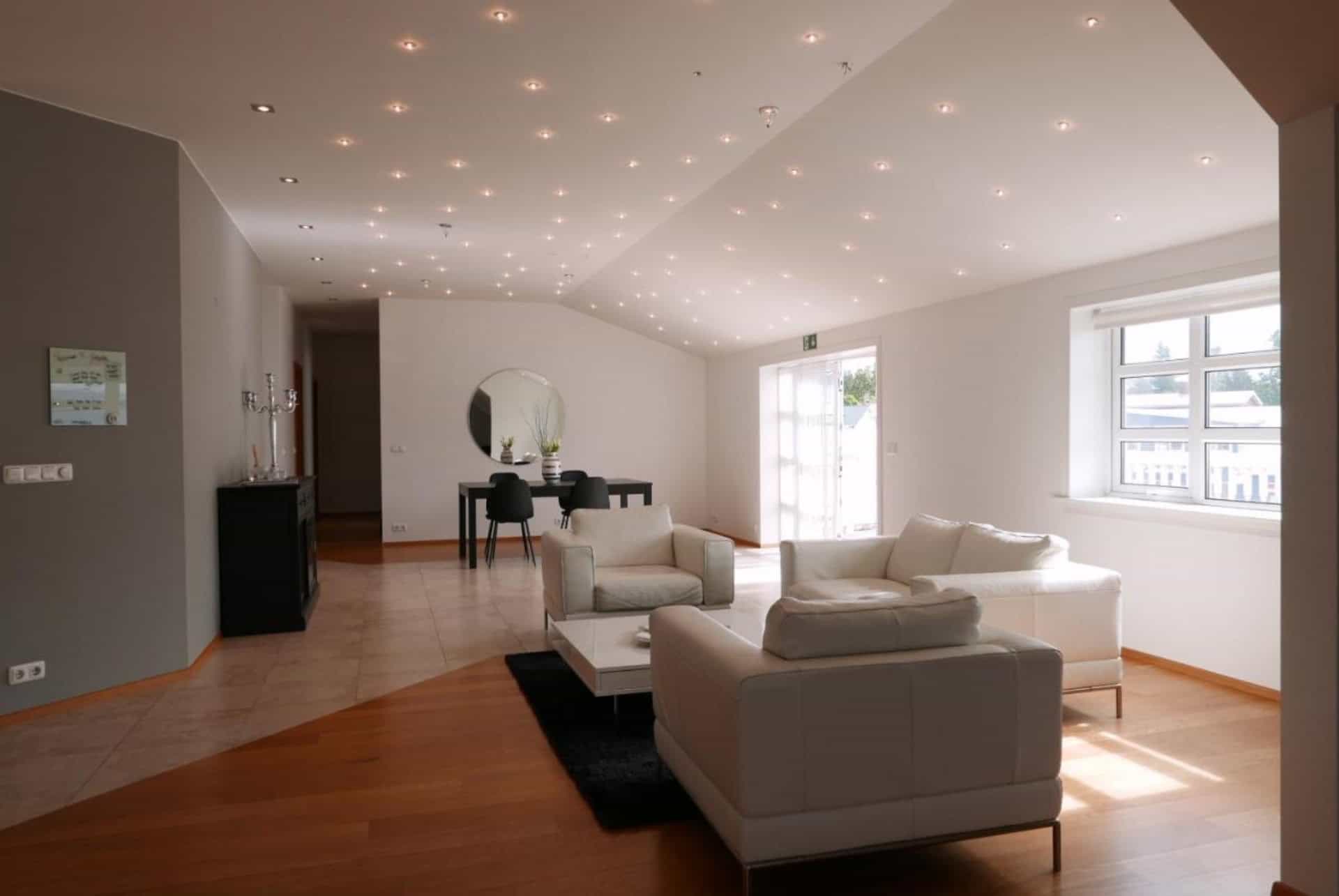 aska apartment
