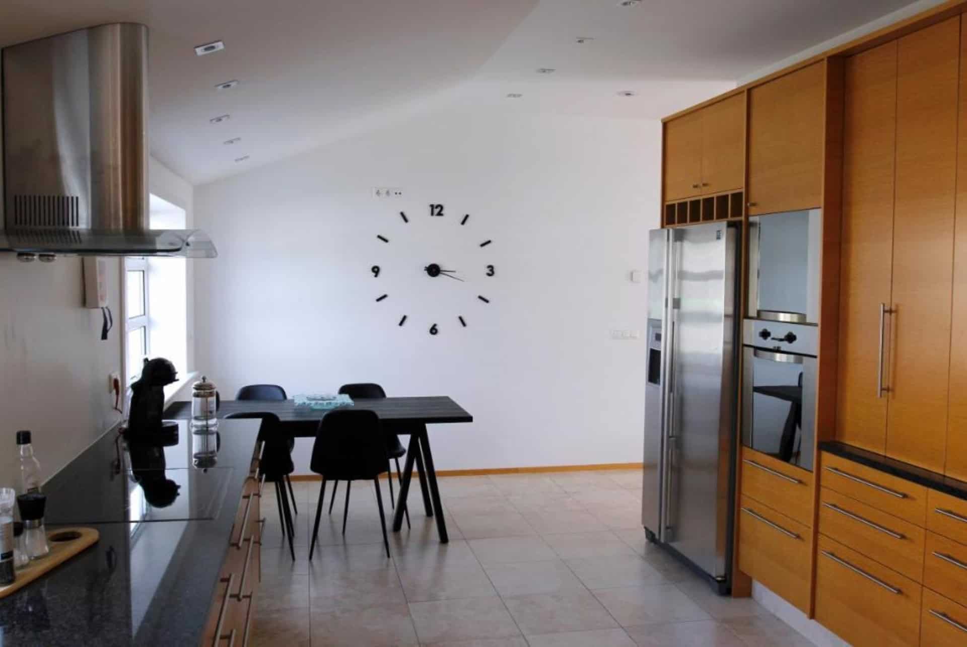 aska apartment husavik