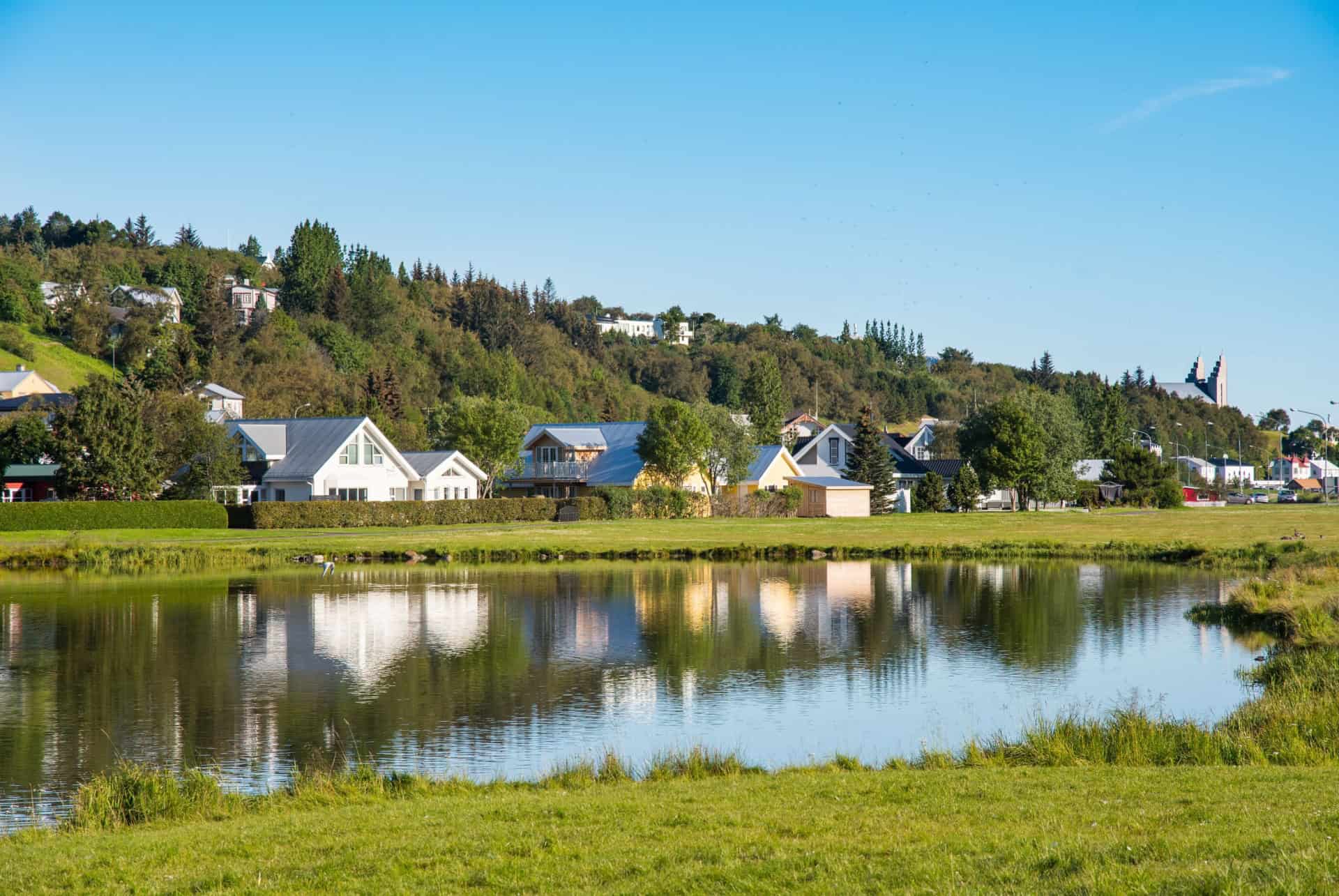 dormir a akureyri dormir a akureyri