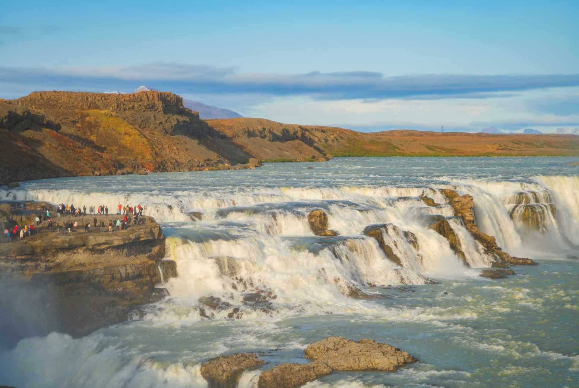 gulfoss juin gulfoss juin