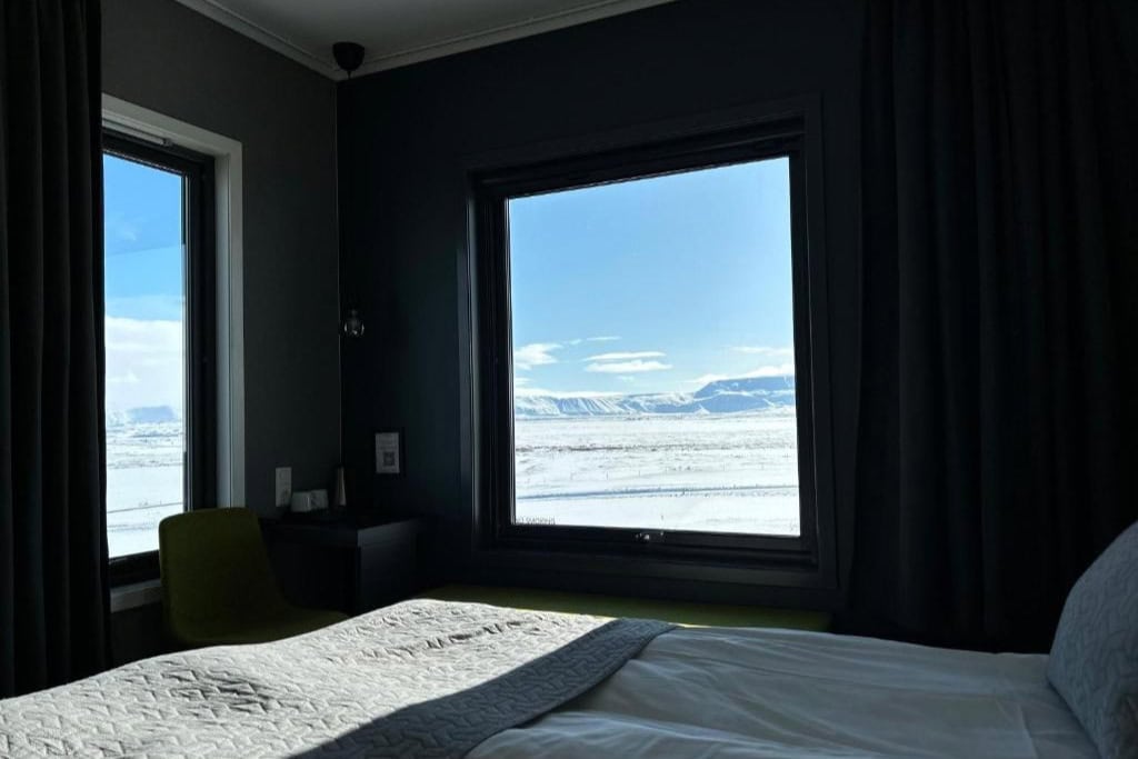 hotel laxa
