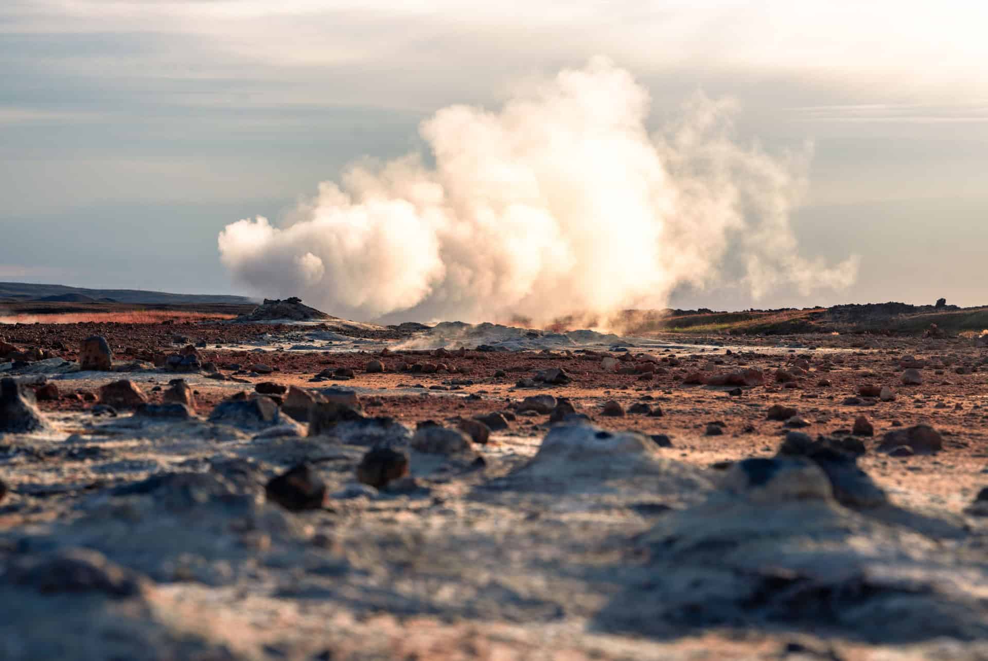 hvrir islande 7 jours