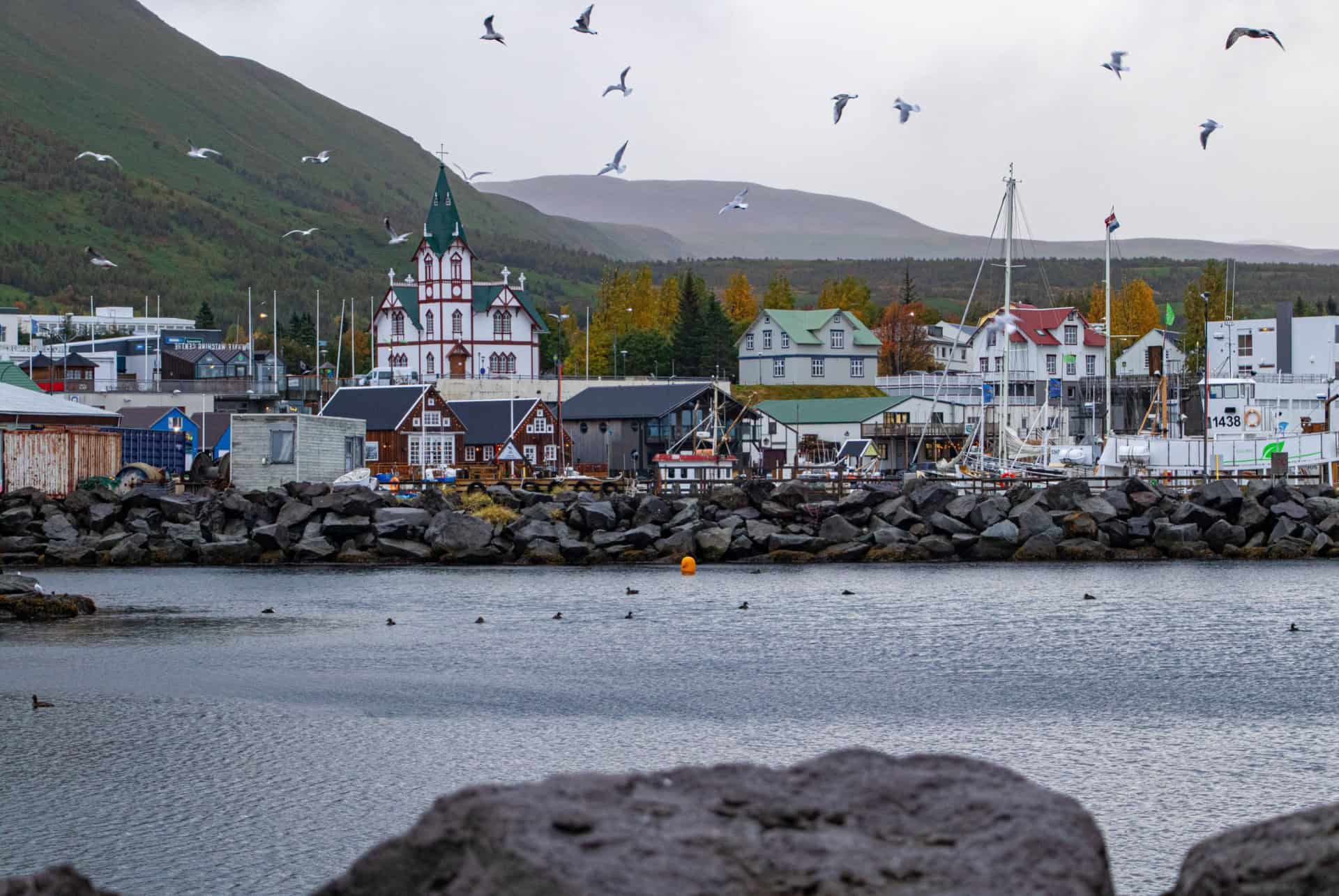 islande husavik islande husavik
