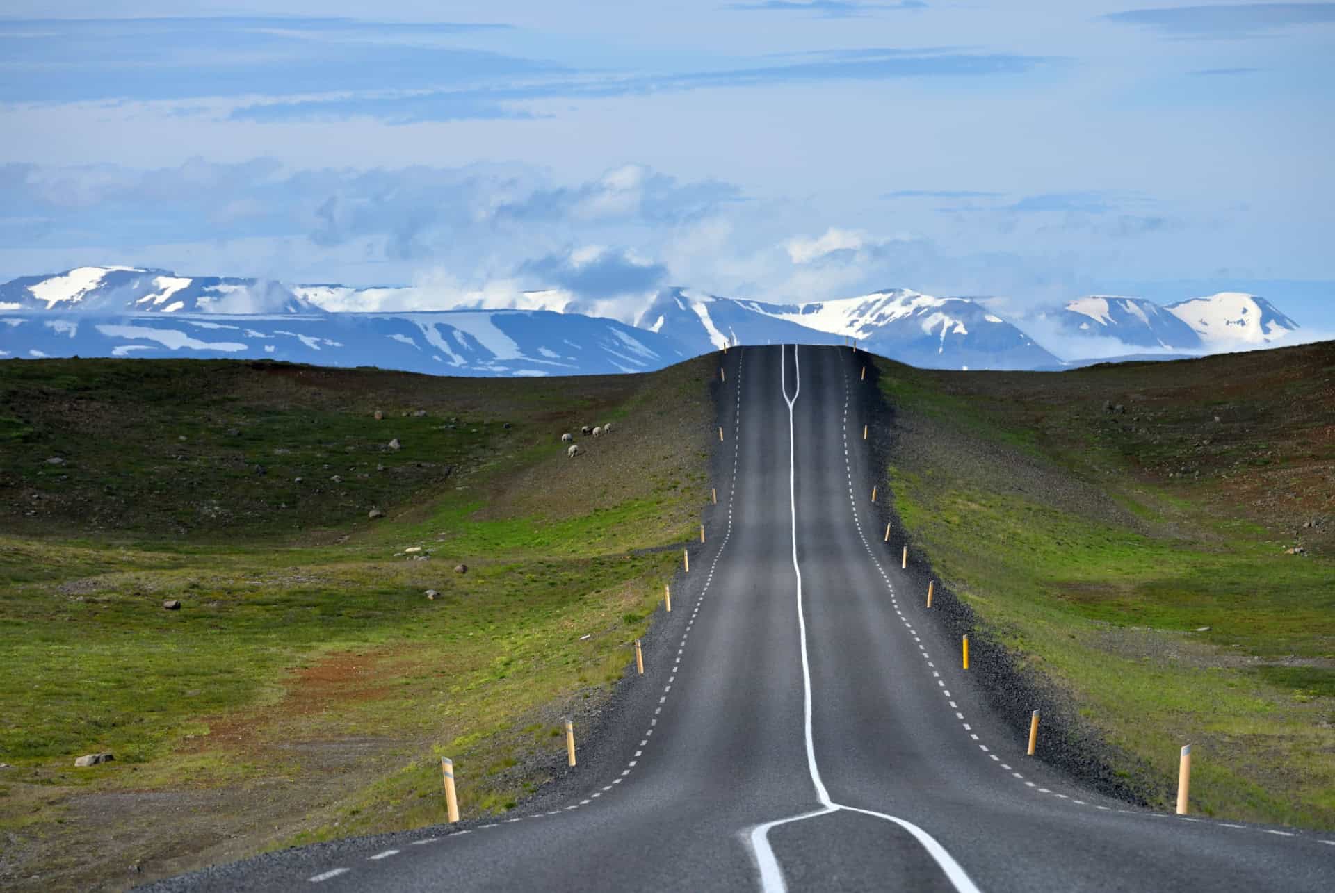 location de voiture en islande location de voiture en islande
