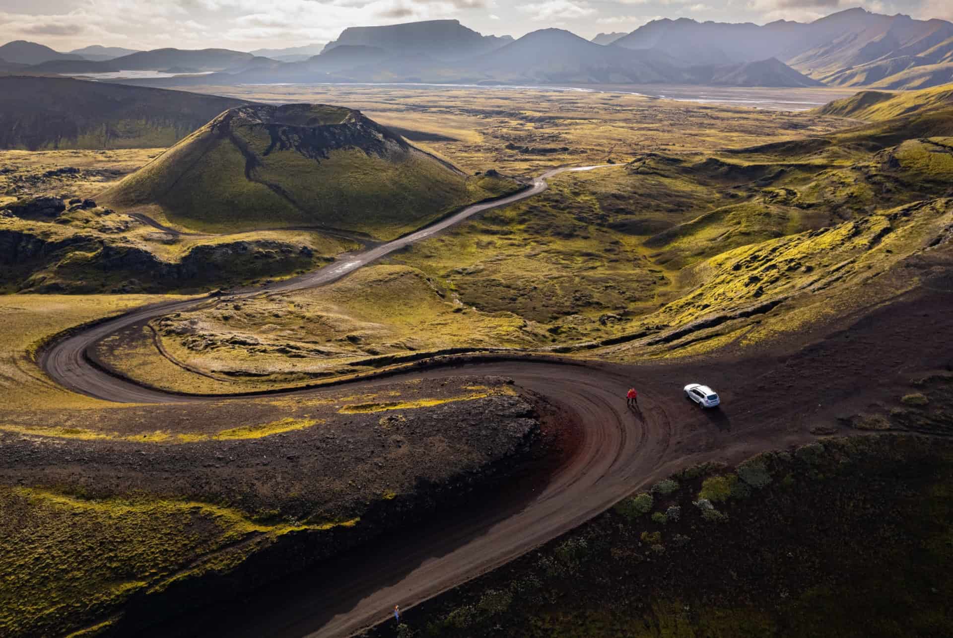 route islande route islande