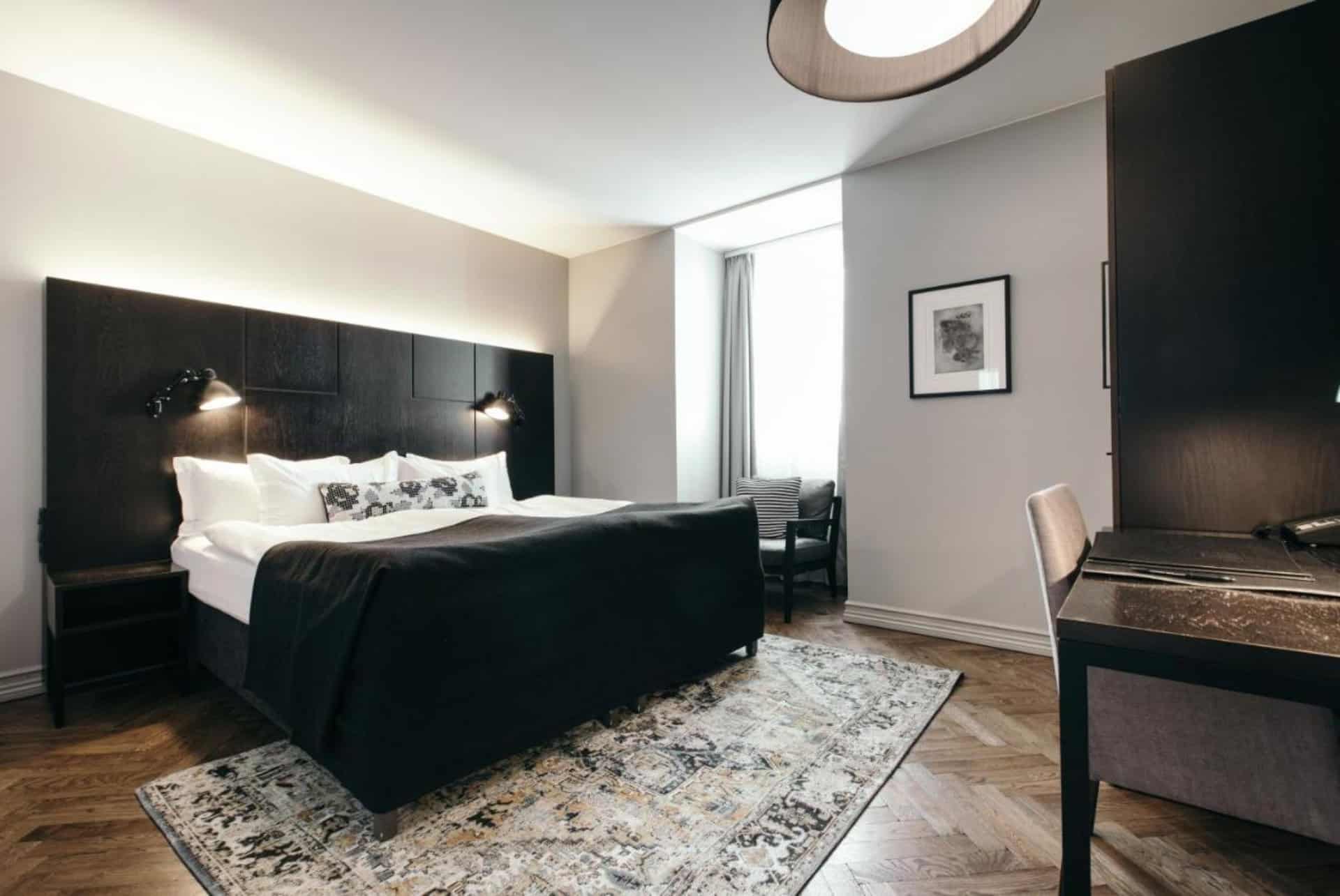 apotek hotel reykjavik by keahotels apotek hotel reykjavik by keahotels