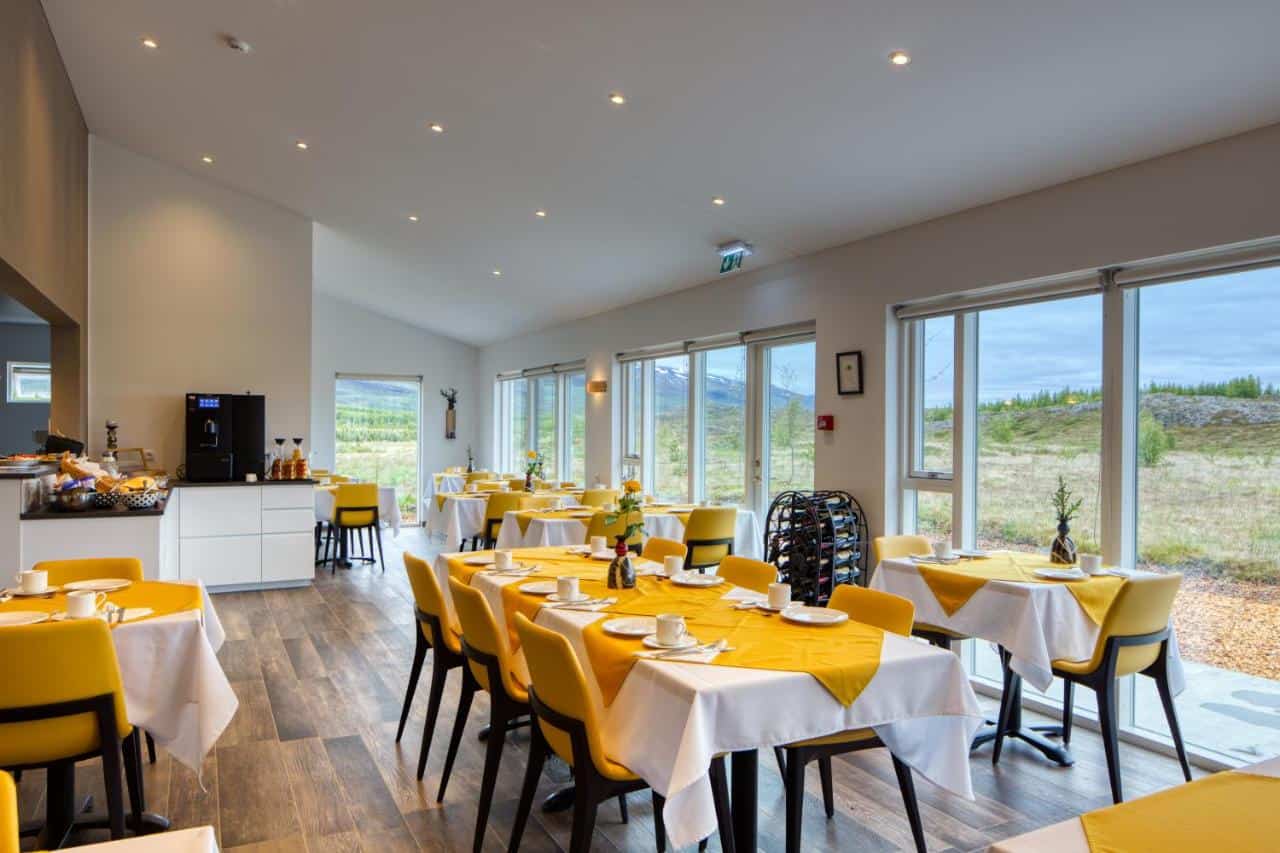 hotel 1001 nott islande hotel 1001 nott islande