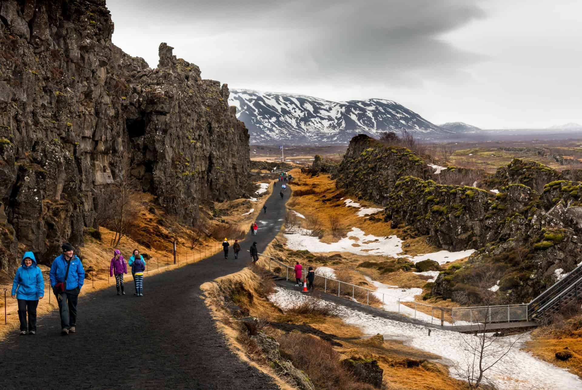 comment rejoindre le parc national thingvellir comment rejoindre le parc national thingvellir