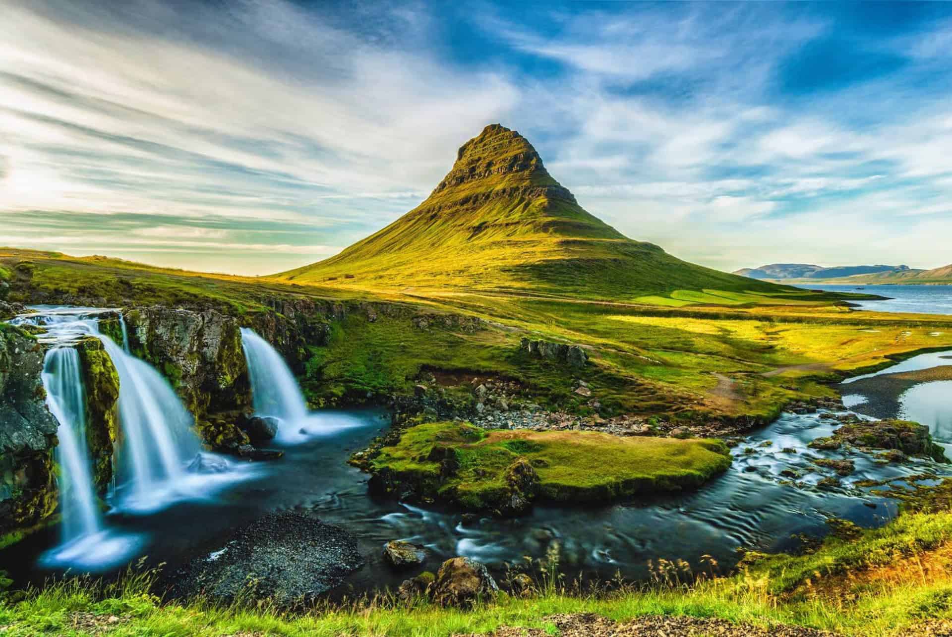 visite snaefellsnes