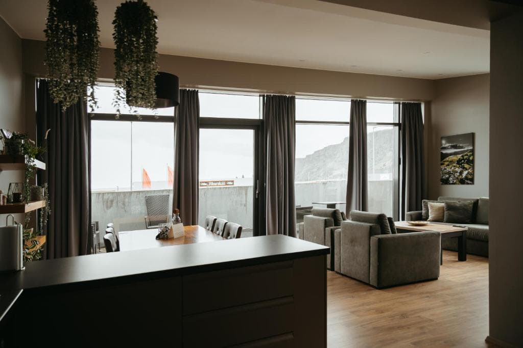 vik apartments apartments