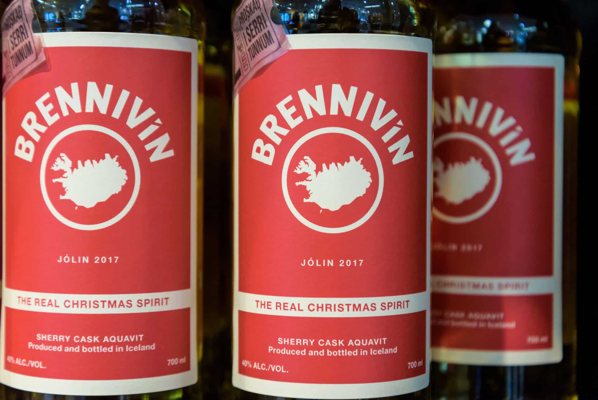 brennivin