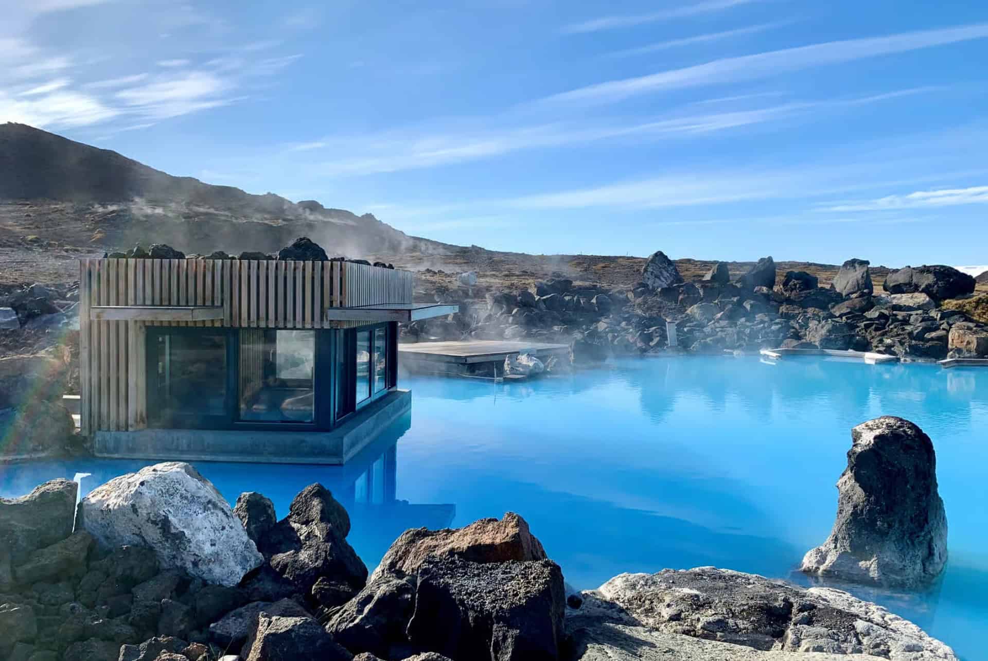 myvatn termes