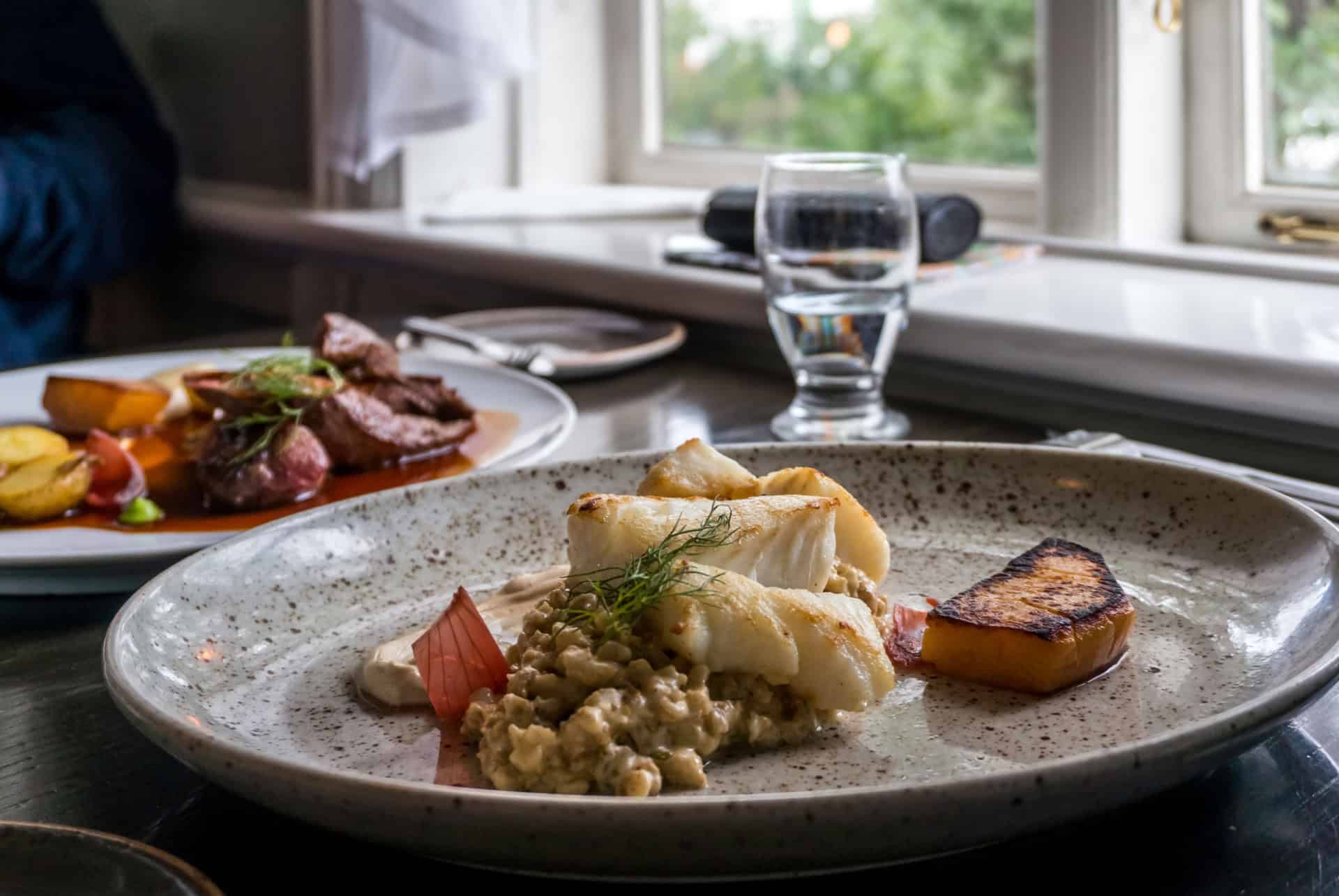 specialites culinaires islandaises typiques