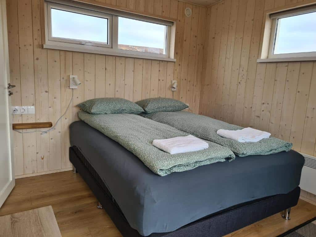 buholl 1 guesthouse que faire husavik