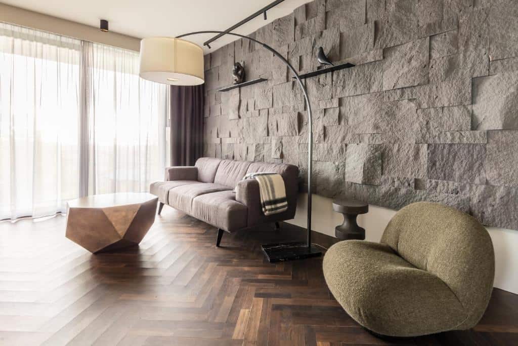 hotel geysir cercle or