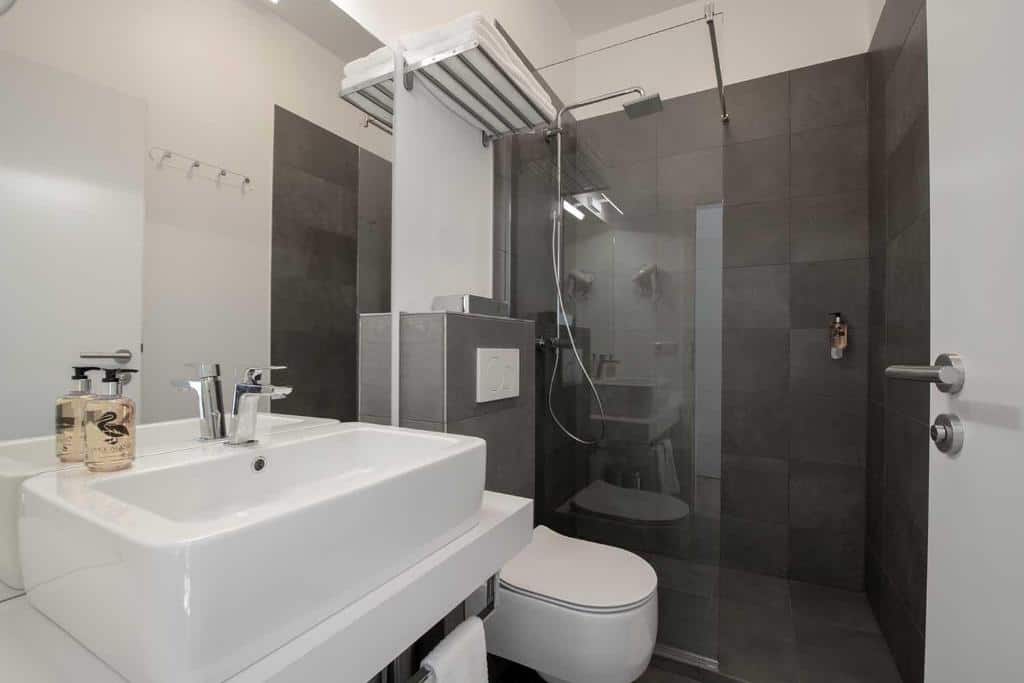 hotel selja salle de bain hotel selja salle de bain