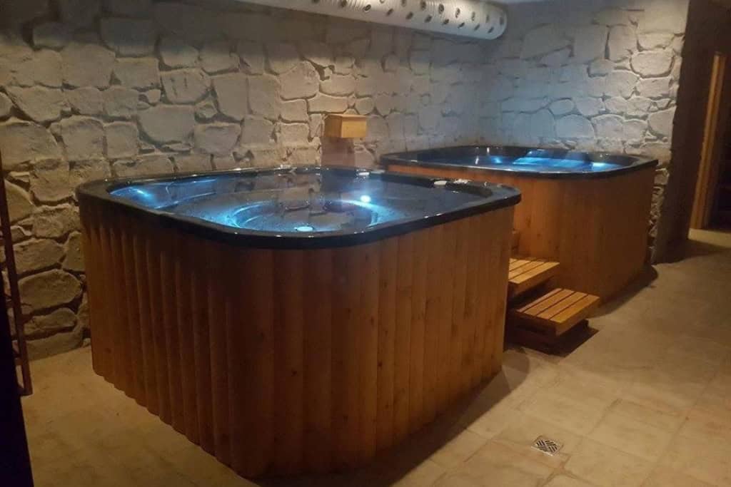 hotel vestmannaeyjar dormir iles vestmann