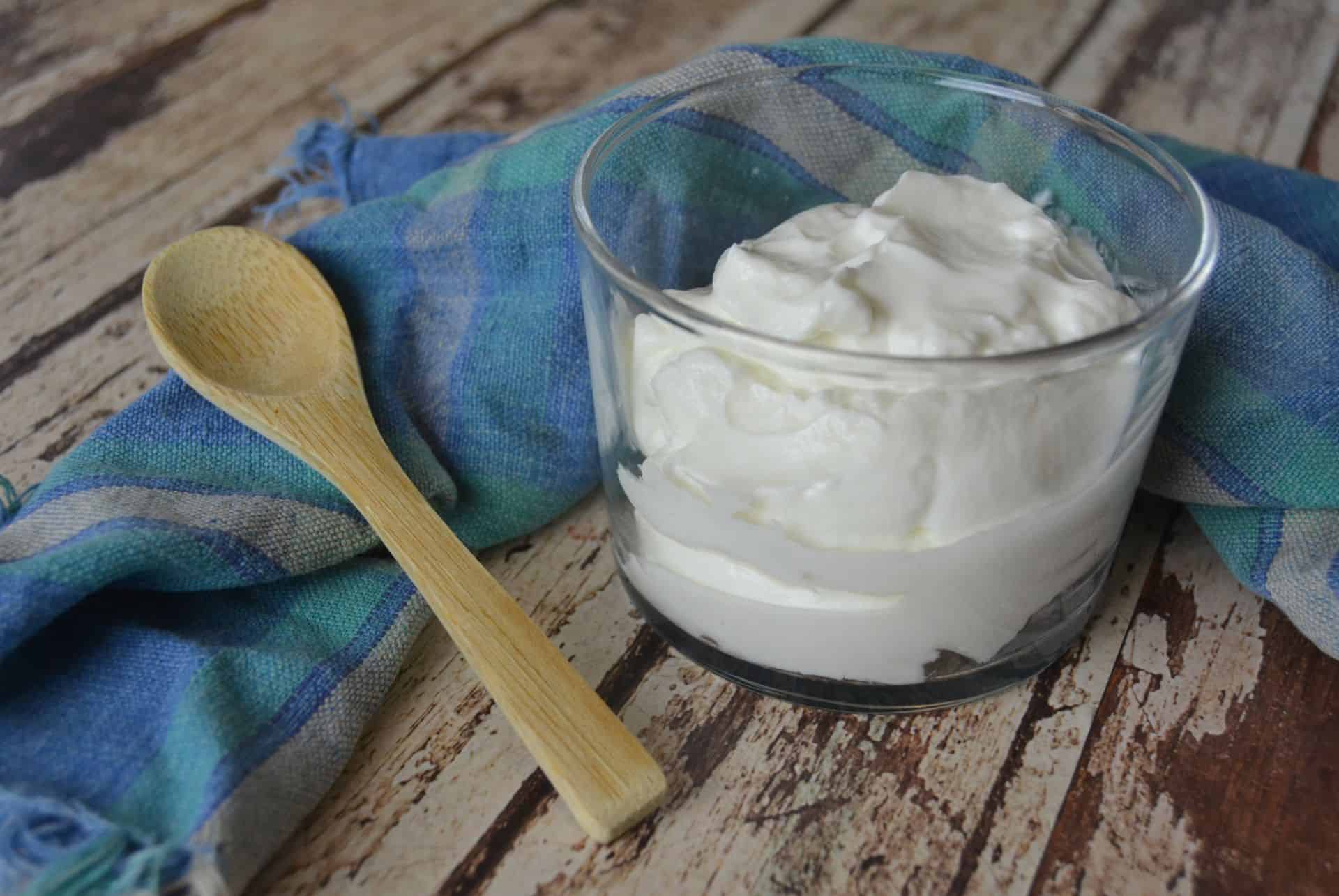 skyr souvenirs islande