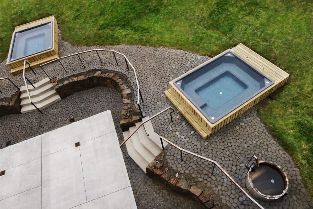 fosshotel reykholt spa fosshotel reykholt spa