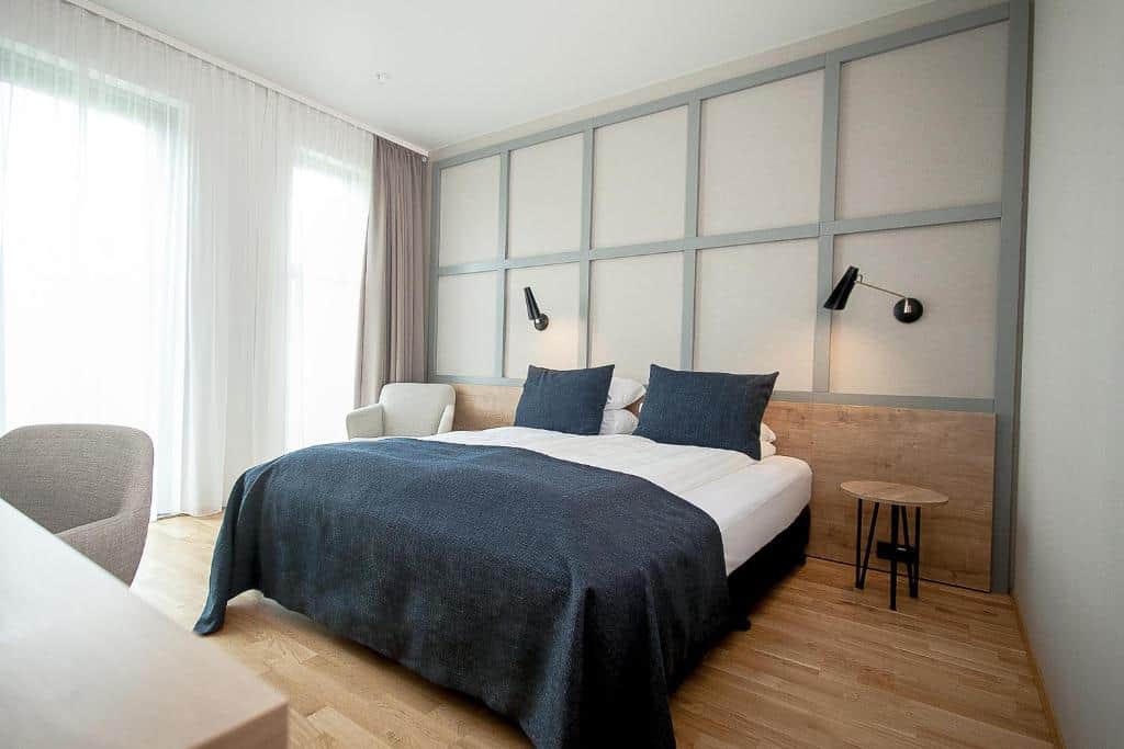 fosshotel reykholt fosshotel reykholt