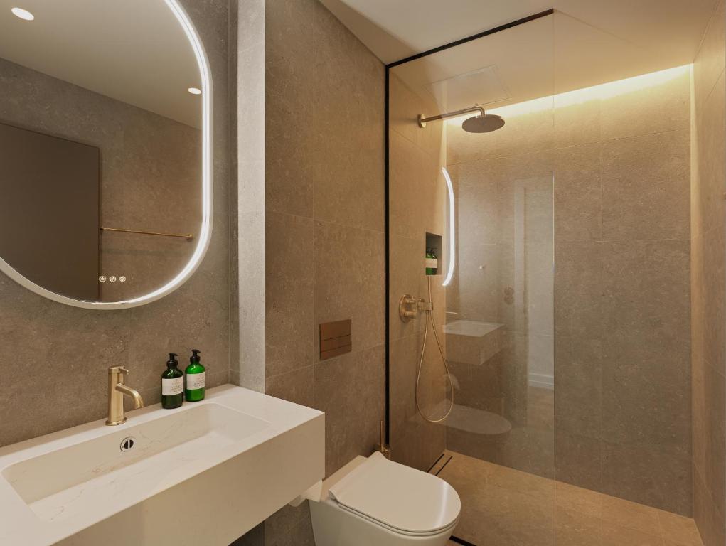 hotel budir islande