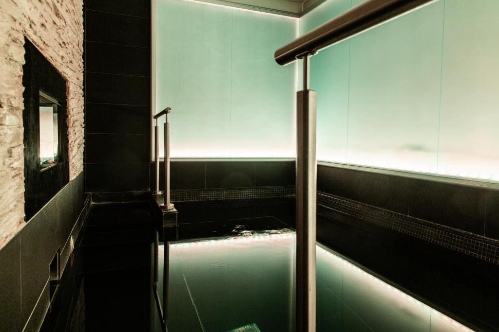 hotel selfoss spa hotel selfoss spa