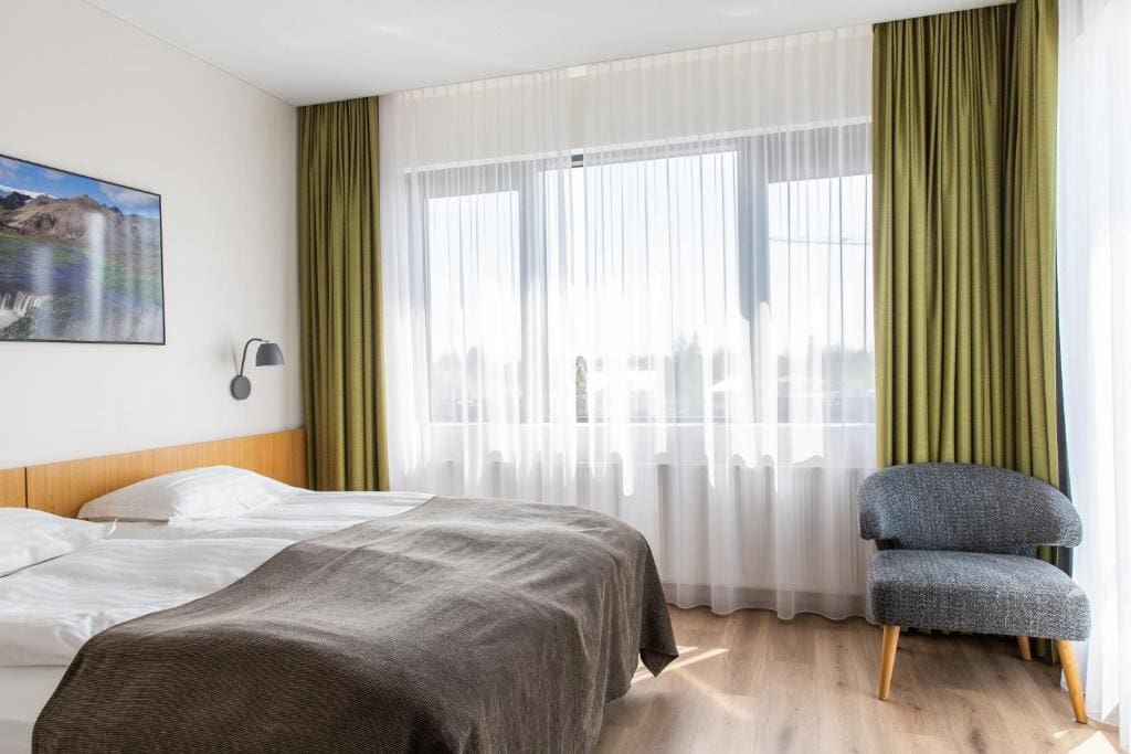 hotel selfoss hotel selfoss
