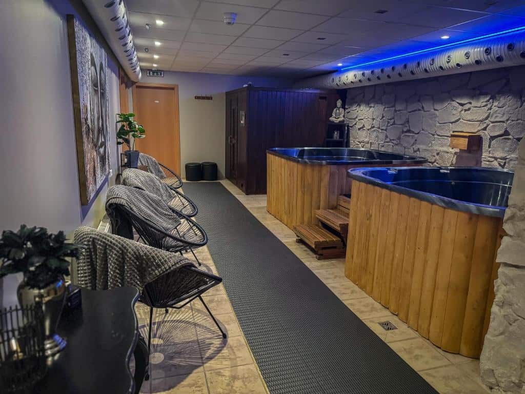 hotel vestmannaeyjar spa hotel vestmannaeyjar spa