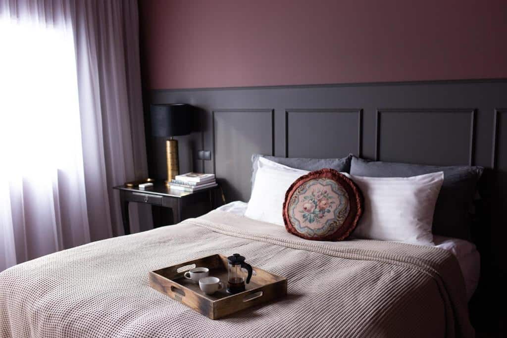 inni - boutique apartments