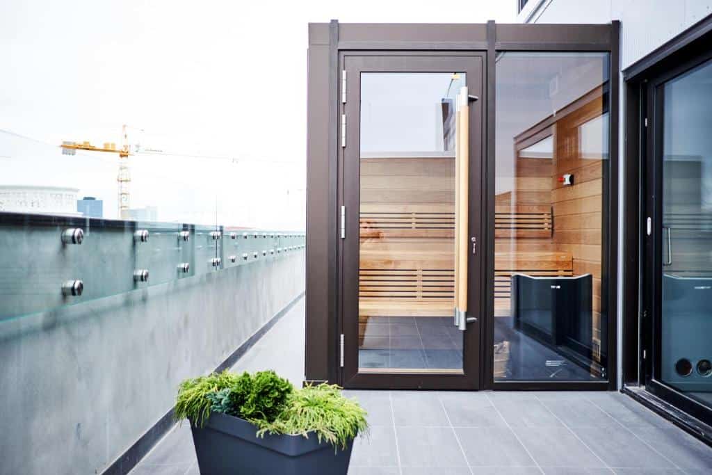 ion city hotel reykjavik