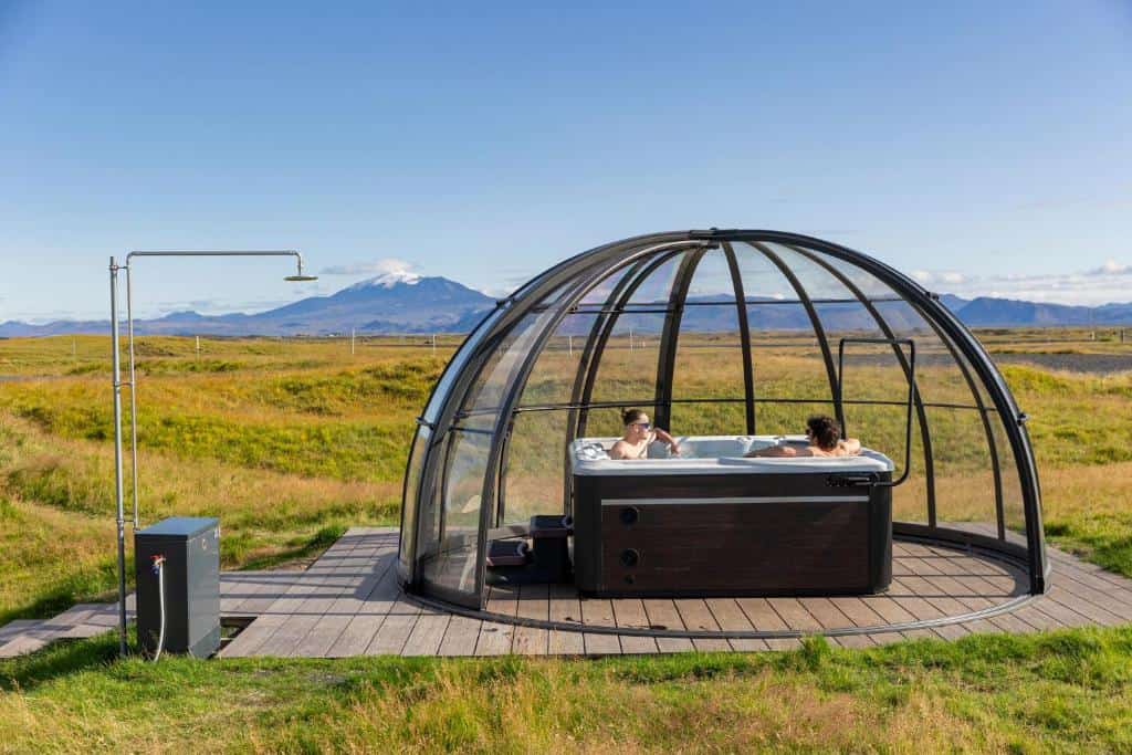 landhotel spa landhotel spa