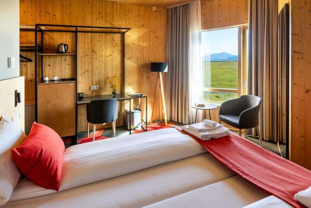 landhotel landhotel