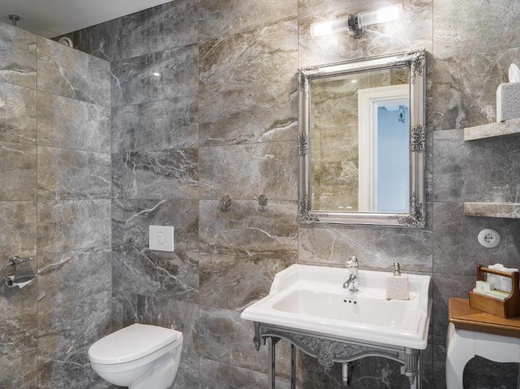 siglo hotel by keahotels islande