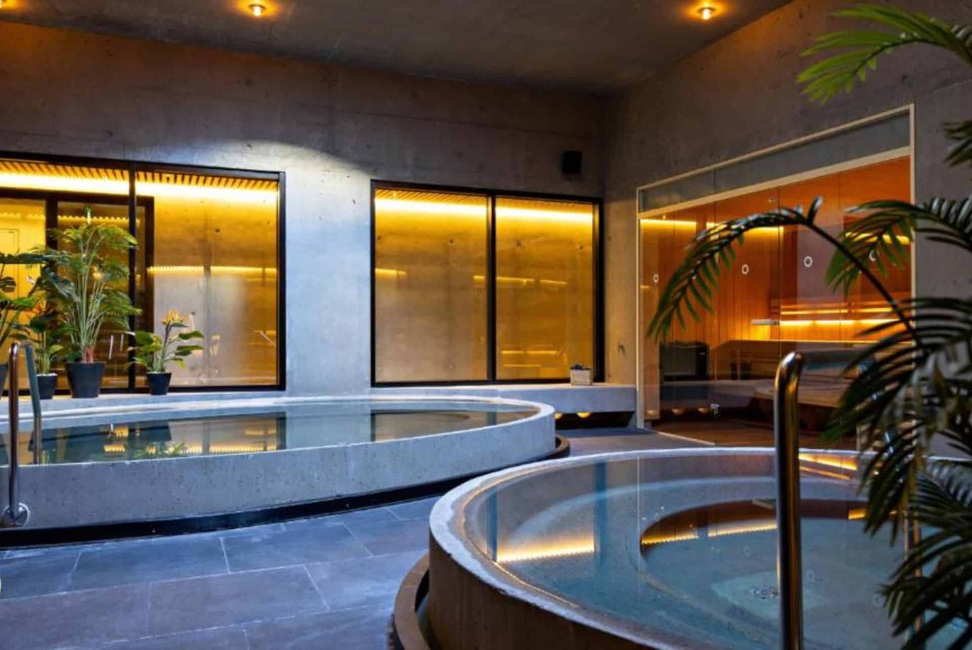 grandi by center hotels reykjavik en 2 jours