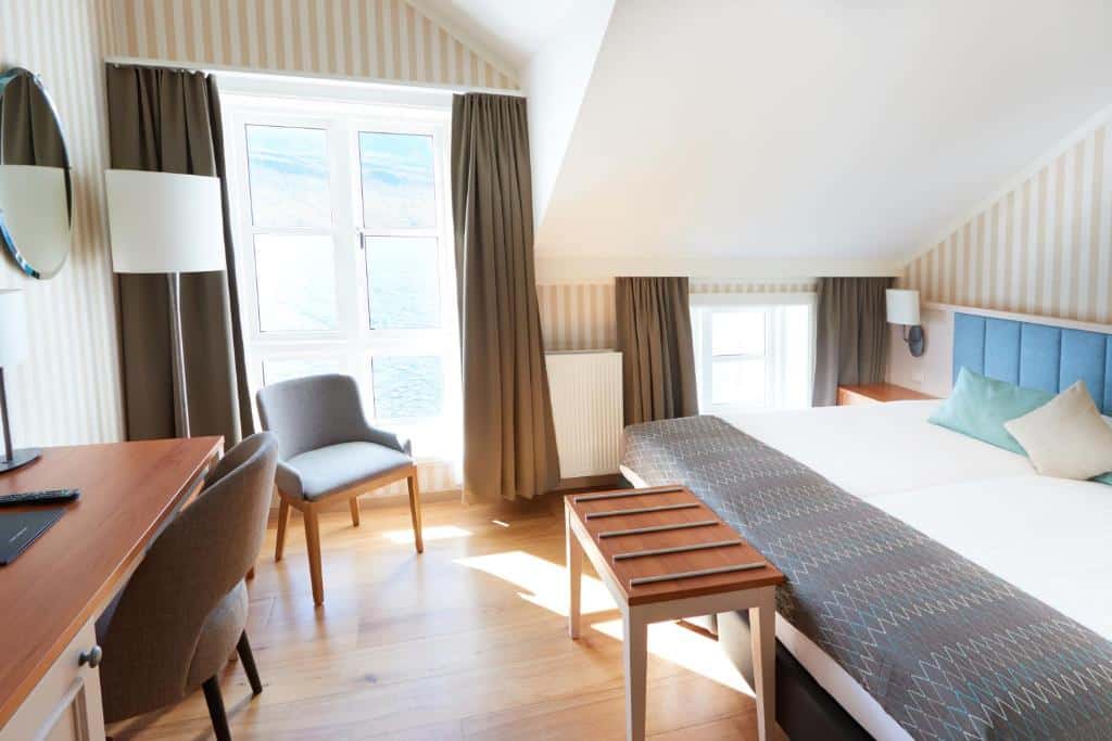 fosshotel eastfjords fosshotel eastfjords
