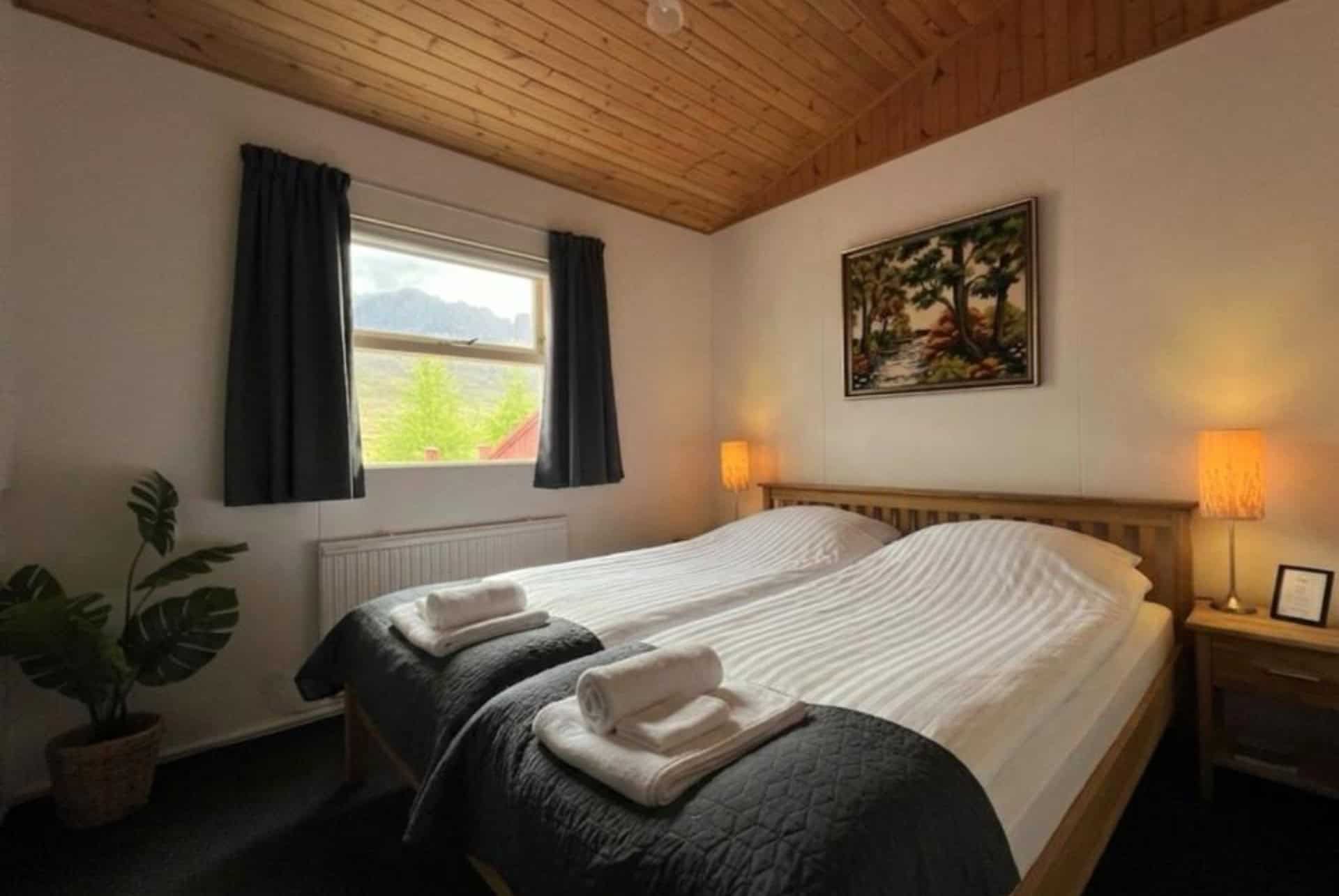 engimyri lodge ou dormir pas cher