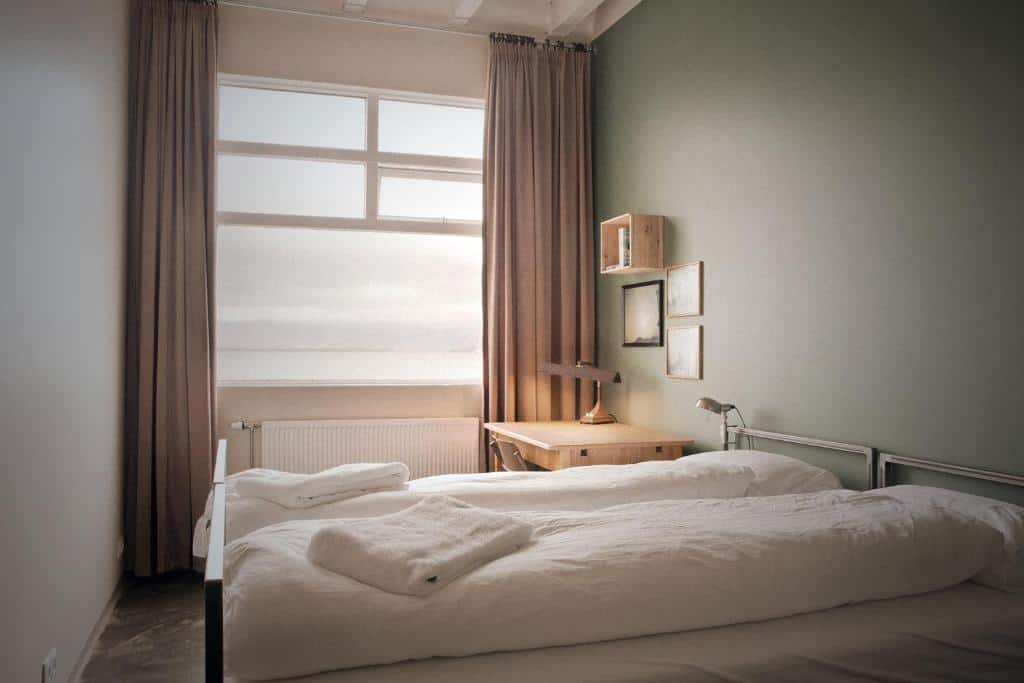 kex hostel