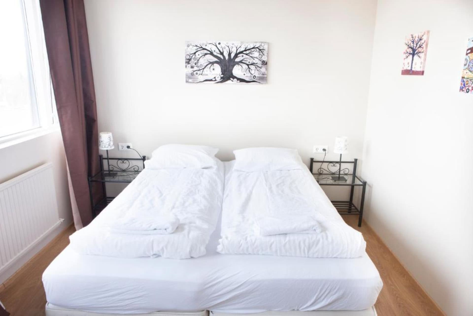 lyngas guesthouse