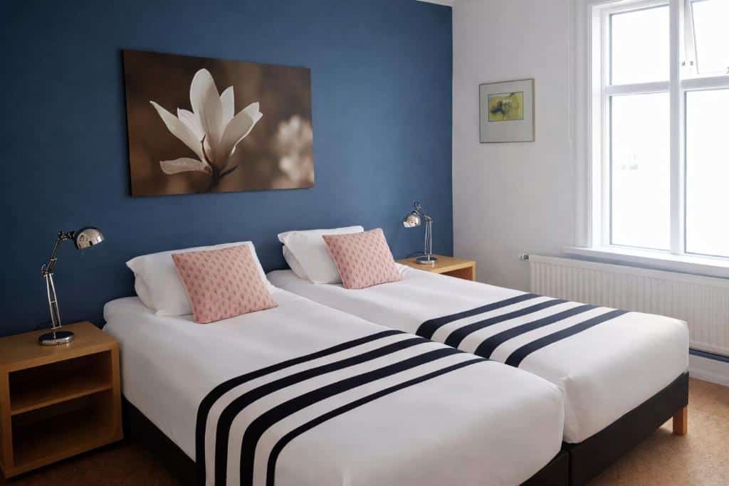 refurinn reykjavik guesthouse refurinn reykjavik guesthouse