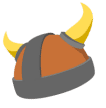 casque viking