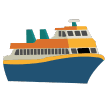 bateau