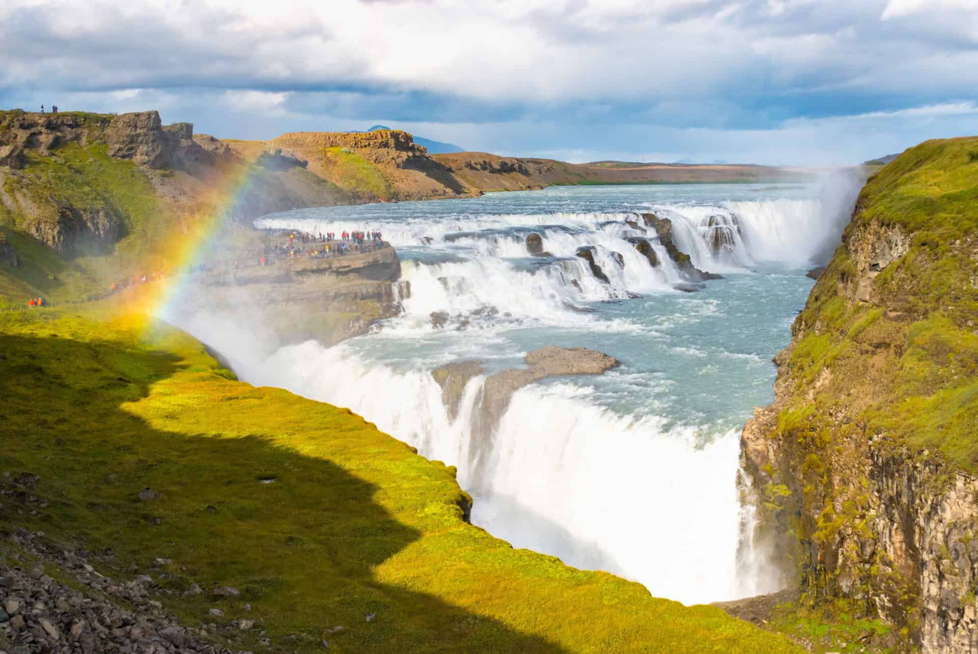 cercle dor islande cercle dor islande
