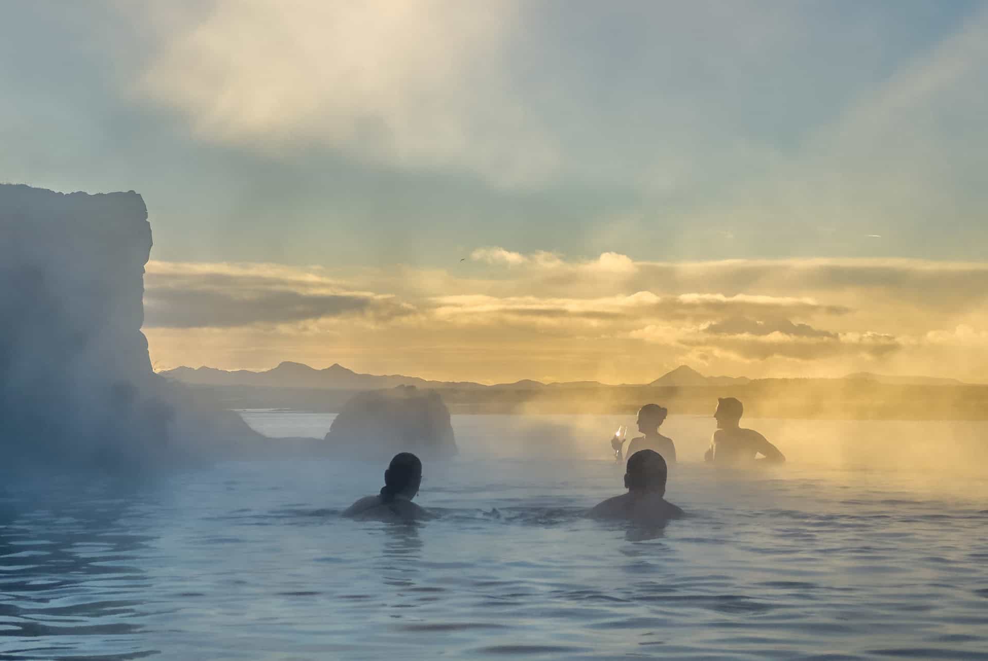 rituel 7 etapes lagoon