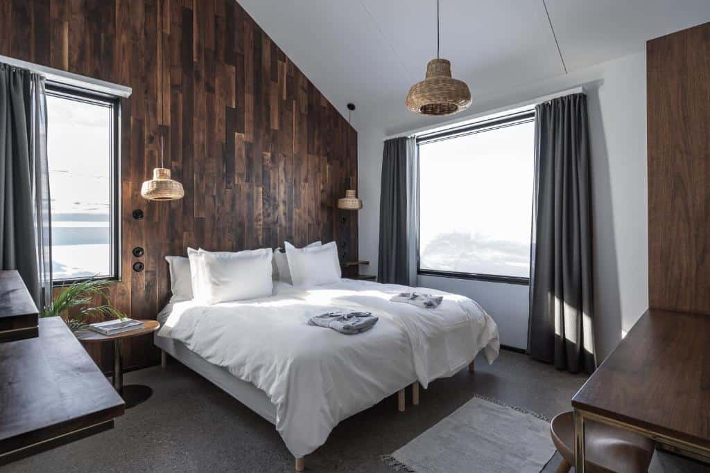 svartaborg road trip islande