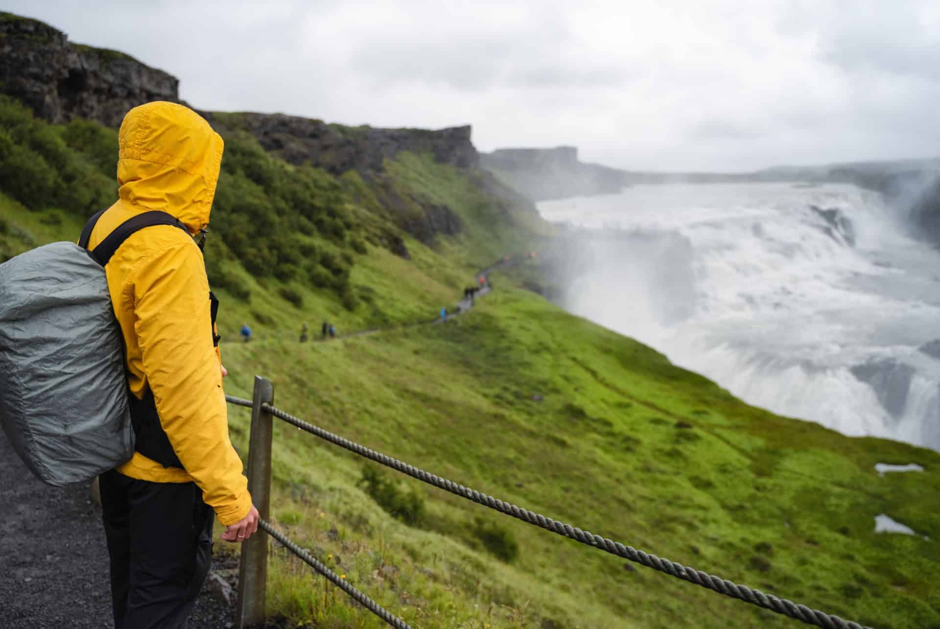cercle or islande conseils