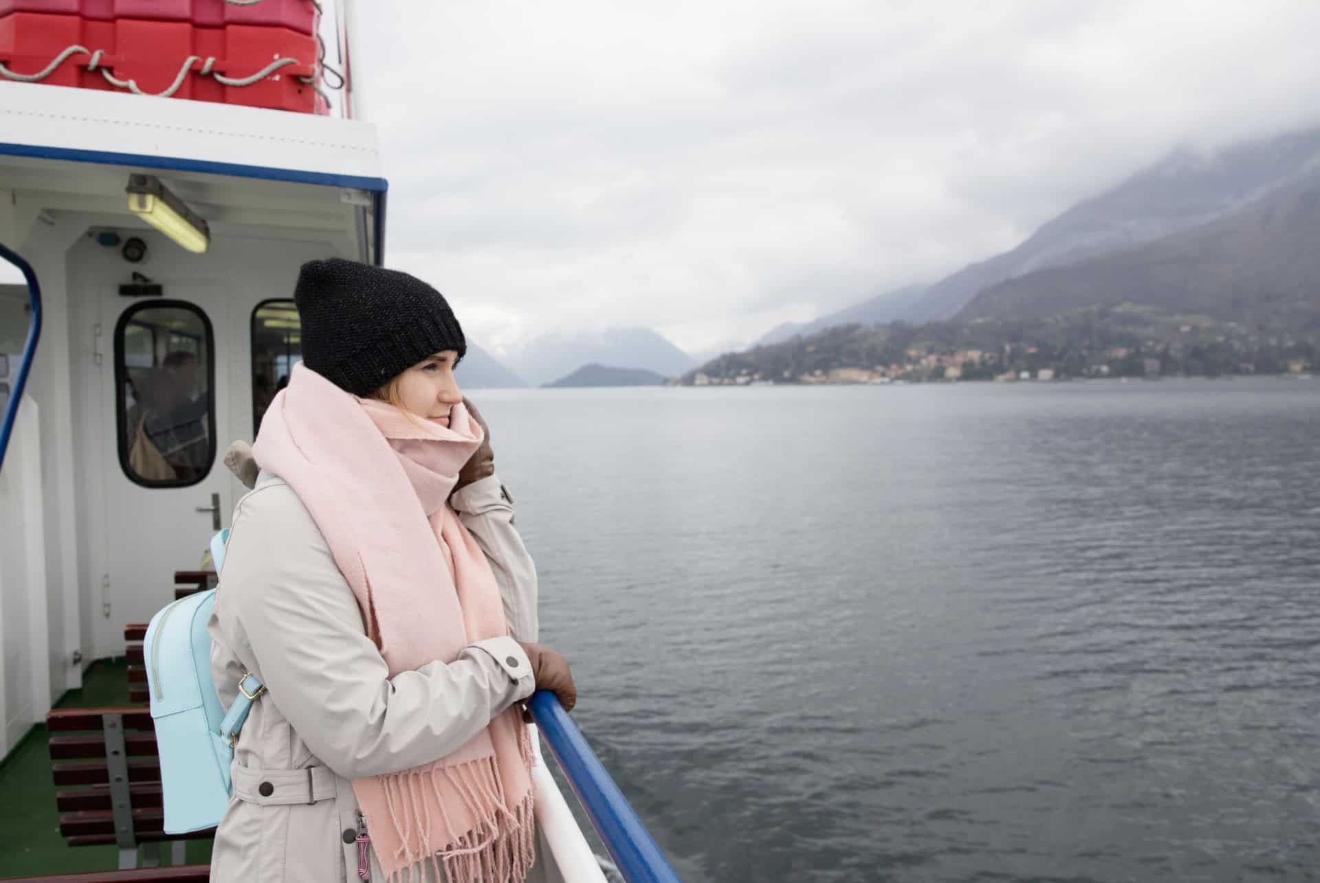 conseils observation baleines islande