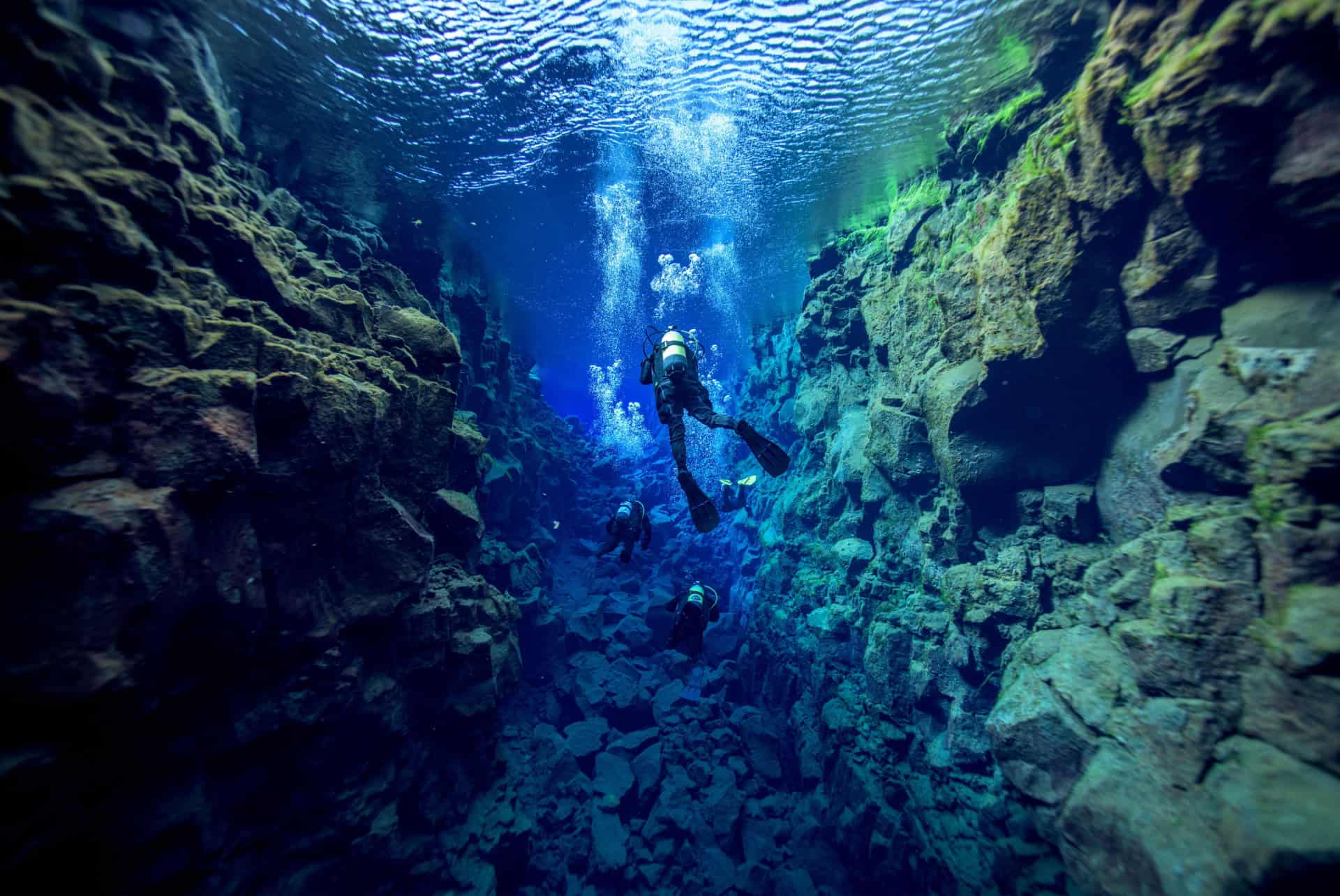 faille silfra islande 7 jours faille silfra islande 7 jours