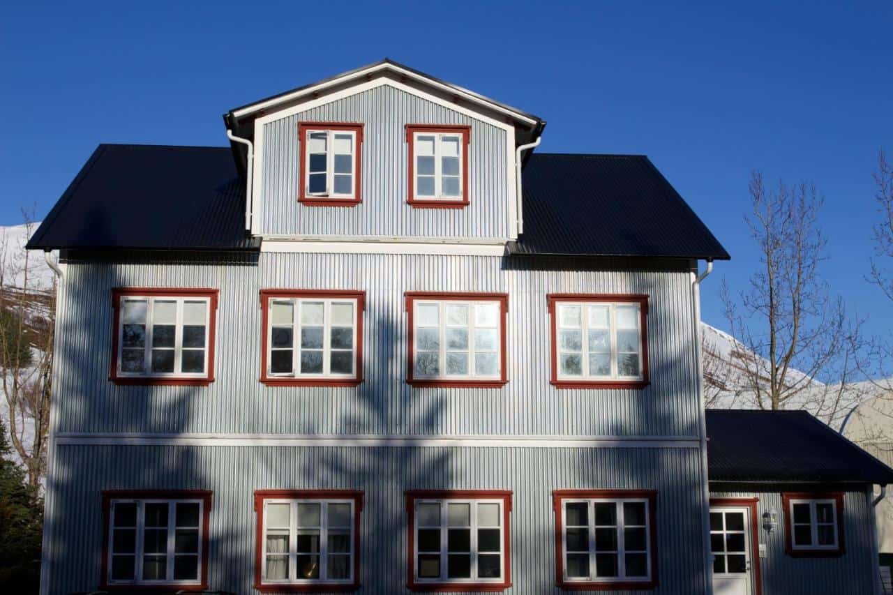 gamli skolinn husavik gamli skolinn husavik