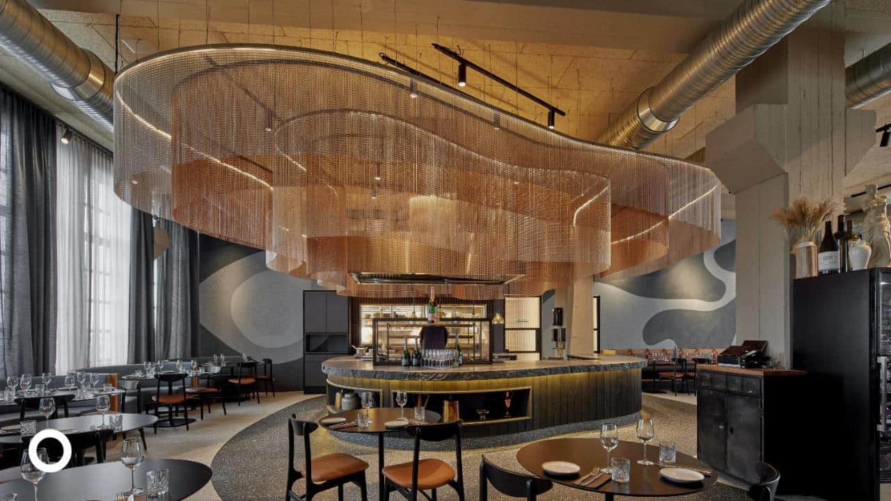 grandi by center hotels